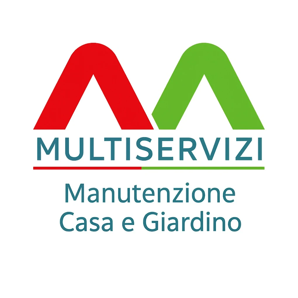 Multiservizi Cavallo — Manutenzione Casa e Giardino, Roma